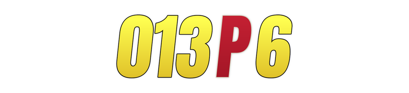 013p6